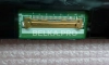 ЖК дисплей 14" B140XTN03.2