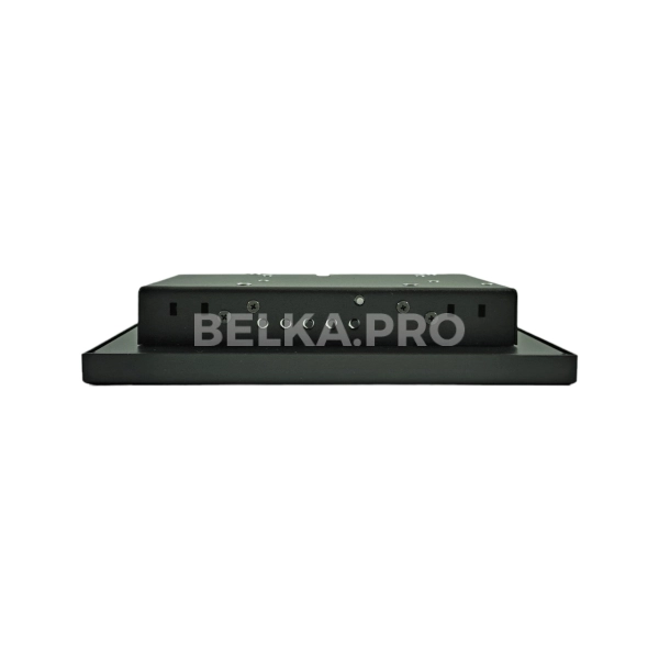 Сенсорный монитор 8" DN080SMK-86HPX1-HVA