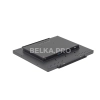 Встраиваемый монитор 17" PZ170SKZ-20S1-HV
