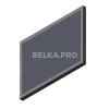 Встраиваемый сенсорный монитор 15" FL150SMK6-07HPX1-HDV
