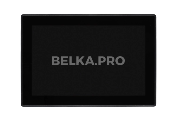 Встраиваемый монитор 10,1" PZ101WKZ-28H1-HV