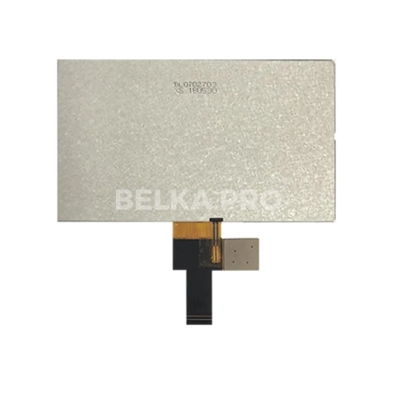 ЖК дисплей 7" KD070HDFIA030-01
