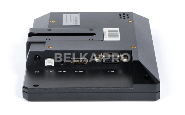 Монитор 7" Lilliput 779GL-70NP/C