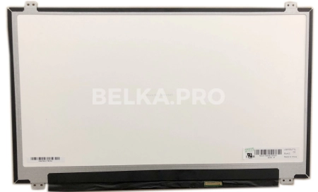 ЖК дисплей 15,6" LM156LF1L03