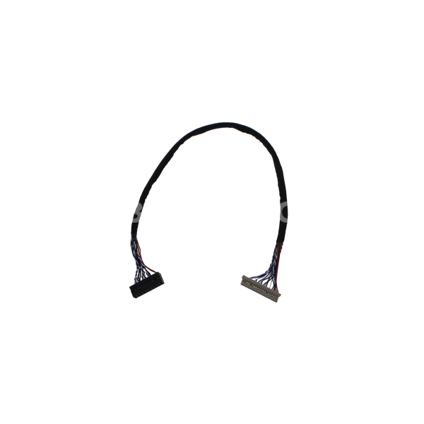 Дисплей 15" G150XTN03.5 с контроллером M.NT68676.3 в сборе