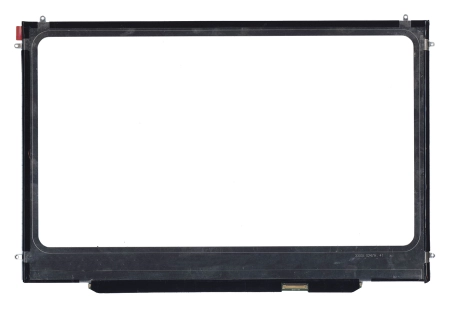 ЖК дисплей 15,4" LP154WP4-TLAA