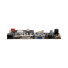 Контроллер дисплея HDMI/DVI/VGA RTD2556V3.1 EDP