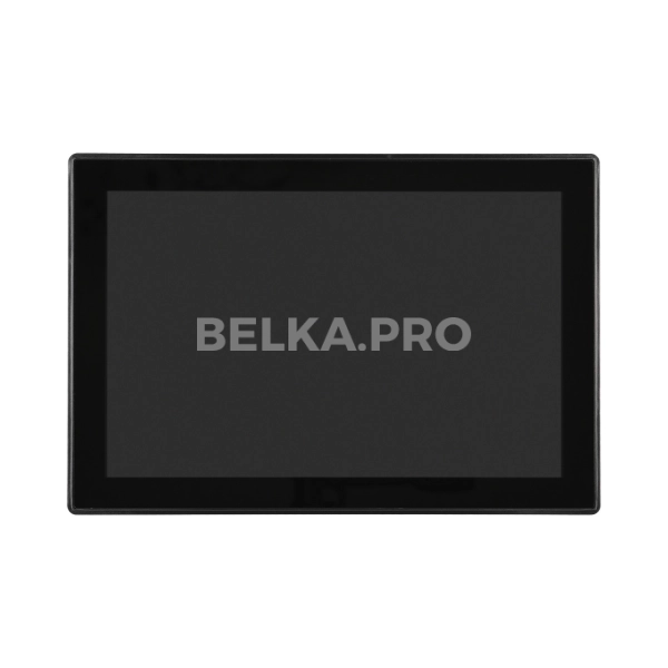 Встраиваемый монитор 12,1" PZ121WKZ-28H1-HV