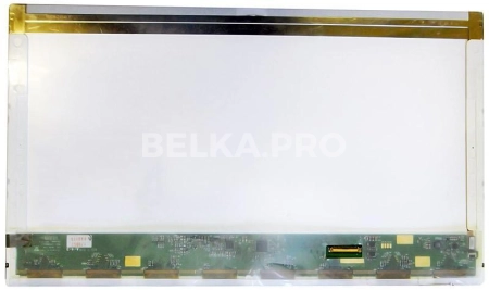 ЖК дисплей 17,3" LP173WD1-TLC1