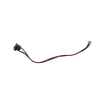 Контроллер дисплея VGA/AV KYV-N2 V6 (FPC2)