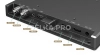 SDI монитор 7" Lilliput FS7