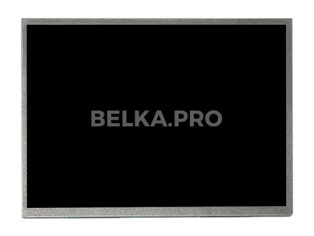 ЖК дисплей 12,1" VI121VI500