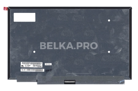 ЖК дисплей 13,9" LP139UD1-SPC2