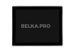 Встраиваемый сенсорный монитор 15" PZ150SKK6-07HPZ1-HDV
