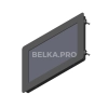 Встраиваемый монитор 11,6" PN116WMKE-90S1-H