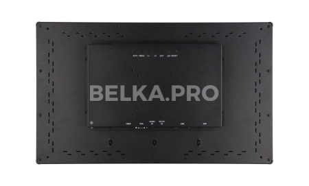 Встраиваемый сенсорный монитор 21,5" PZ215WKZ-90SPZ1-HV