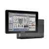 Монитор 7" Lilliput 719/C IP65