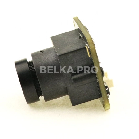 USB камера 2МП NLK-2MP07-TY2019 (110)