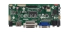 Контроллер дисплея HDMI/DVI/VGA M.NT68676.2A