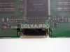 ЖК дисплей 10,6" LQ106K1LA01B