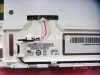 Дисплей 6,5" G065VN01 V2 с контроллером M.NT68676.3 в сборе
