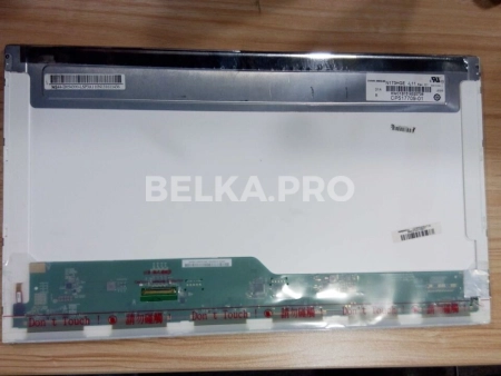 ЖК дисплей 17,3" N173HGE-L11