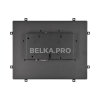 Встраиваемый сенсорный монитор 12,1" FL121SMK-07HPX1-HVA