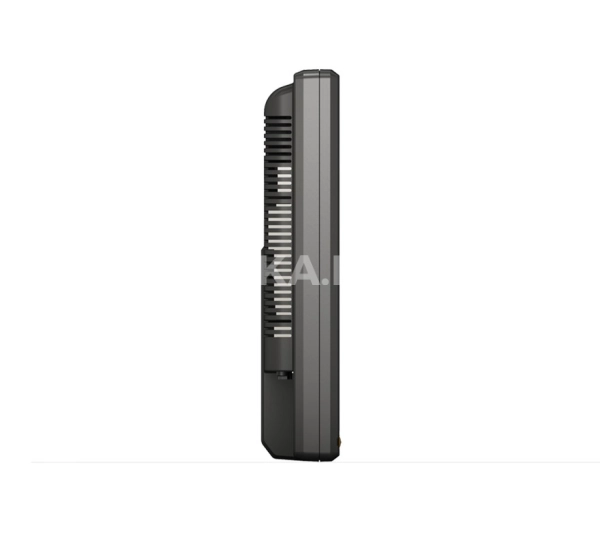 Сенсорный монитор 10,4" Lilliput FA1045-NP/C/T