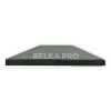 Монитор 15,6" DS156WM1S-81S1-PH