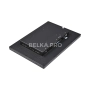 Встраиваемый сенсорный монитор 11,6" PZ116WKZ-90SPZ1-HV