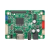 Контроллер дисплея HDMI RTD2513V1.0