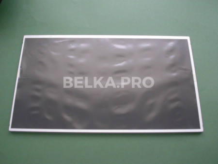ЖК дисплей 18,4" N184H6-L02