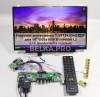 Контроллер дисплея HDMI/VGA/AV T.VST29.03+S.EDP