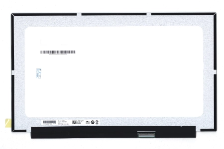 ЖК дисплей 15,6" B156HAK02.3