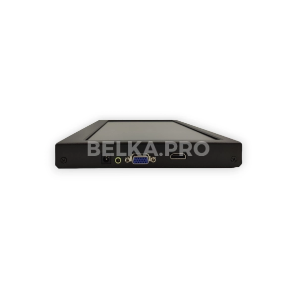 Монитор 11,6" DS116WM1F-90S1-HV