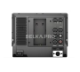 SDI монитор 7" Lilliput 662/S