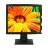 Сенсорный монитор 17" ZX170S07PA (V)(TR)