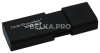 Флешка USB KINGSTON 16Гб, USB3.0