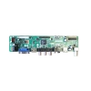 Контроллер дисплея HDMI/VGA/AV T.VST59.031