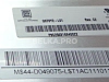 ЖК дисплей 7" G070Y2-L01