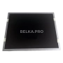 ЖК дисплей 15" DV150X0M-N16
