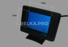 Монитор 2,5" ZX025S32PZ (A)