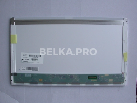 ЖК дисплей 17,3" LP173WD1-TLC1