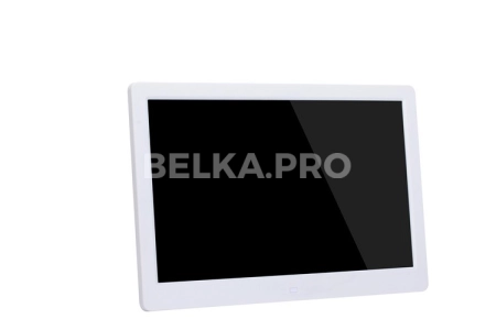 Монитор с плеером 13,3" DP1303