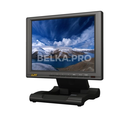 Монитор 10,4" Lilliput FA1046-NP/C