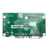 Контроллер дисплея DVI/VGA JRY-ML58W (JRYM8C15-B)