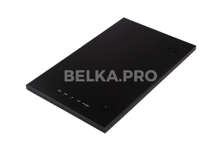 Монитор 15,6" DS156WM1-90S5-H