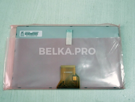 ЖК дисплей 8" AT080TN64