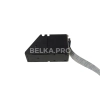 UART Fingerprint Reader