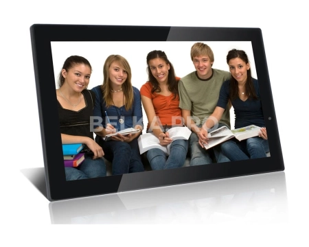 Монитор с плеером 21,5" 2151